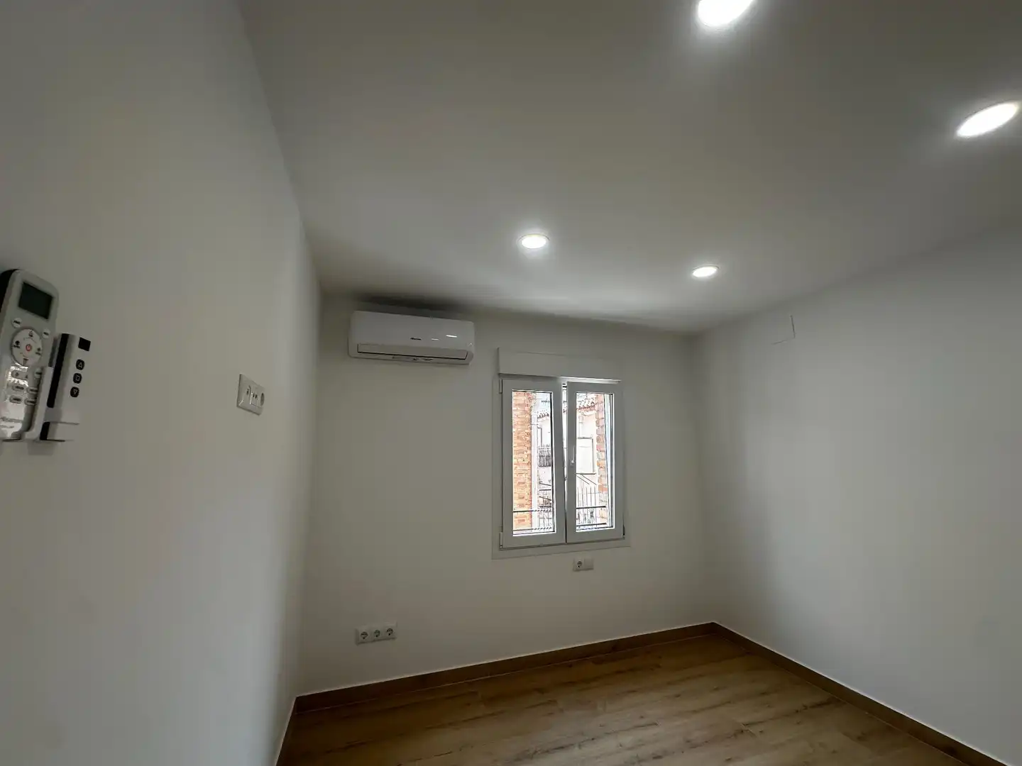 Casa a schiera in vendita a Port - Horta de Santa María, imagen 21