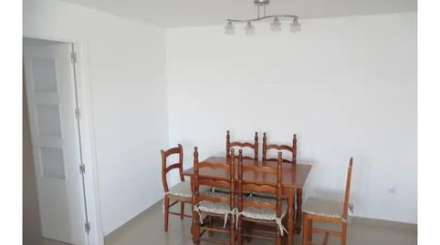 Foto 4 de Pis en venda a Avenida de la Bahia, 11b, Barriada Río San Pedro, Puerto Real
