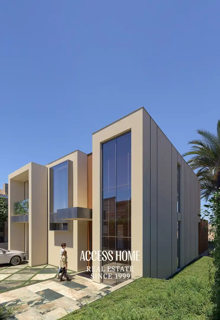 Villa con piscina in vendita a Alella, imagen 37