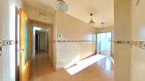 Flat for sale in Santomera