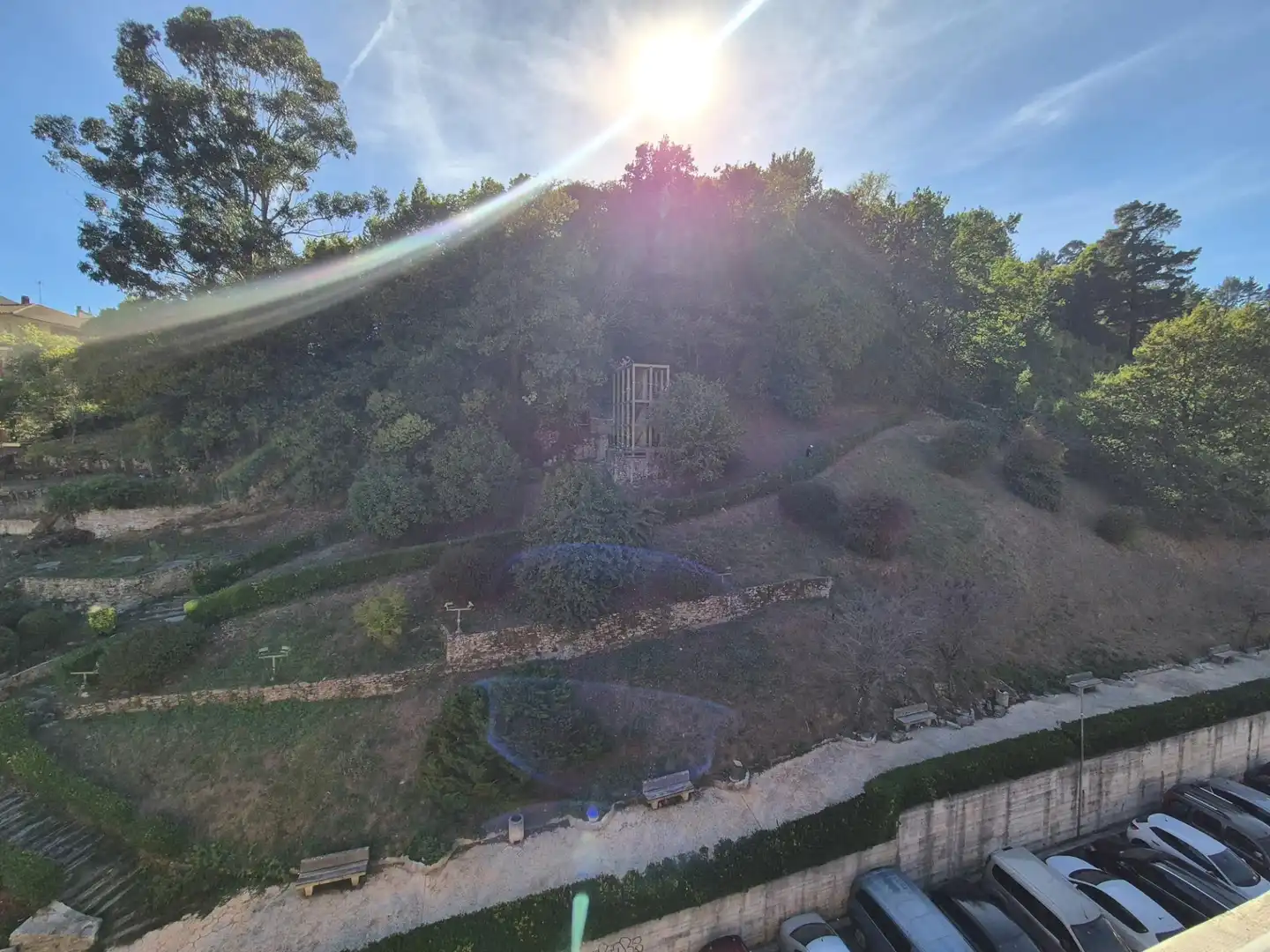 Flat for sale in Balmaseda, imagen 33