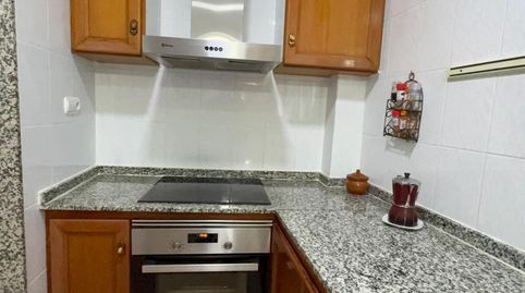 Amplia Casa Reformada en LOlleria  Oportunidad Única, imatge 3