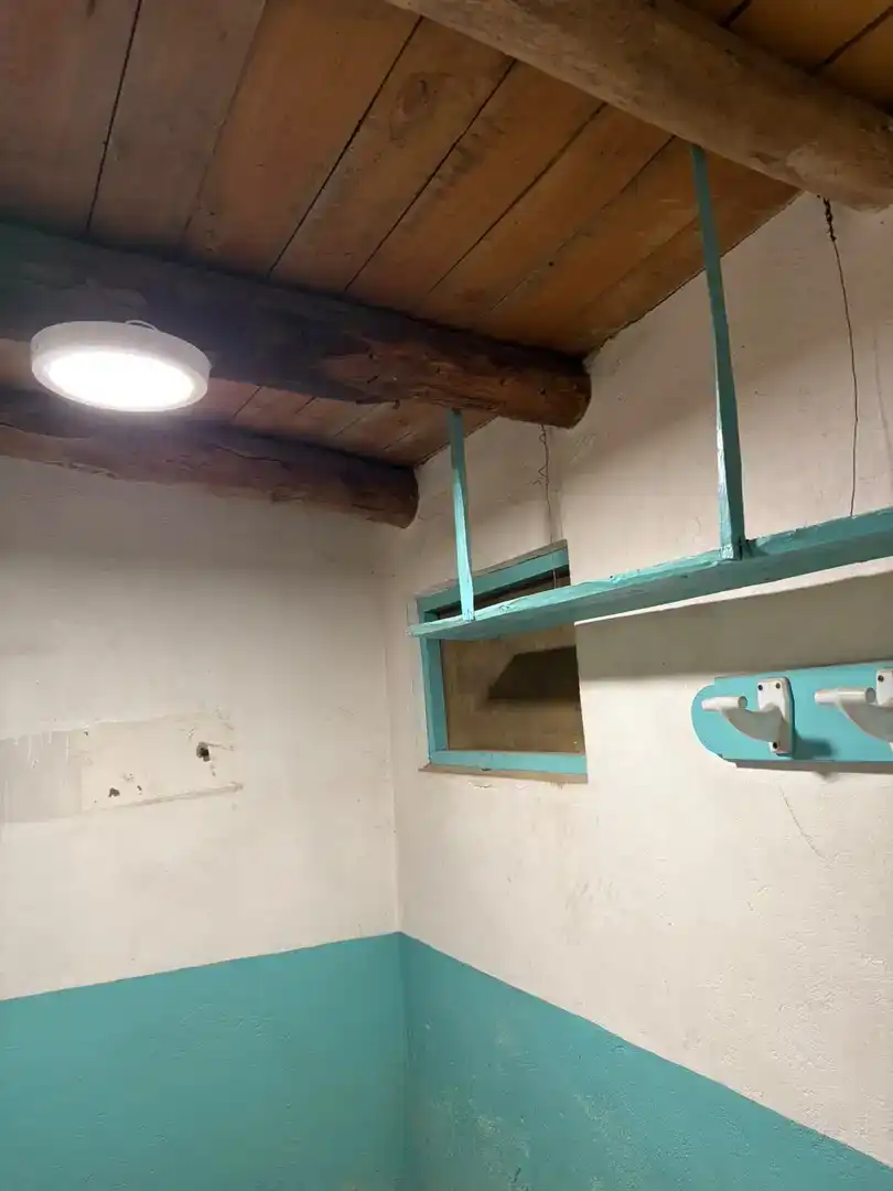 Planta baja en venta en Aracena