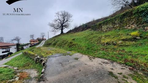 Foto 4 de Casa adosada en venda a Luena , Cantabria