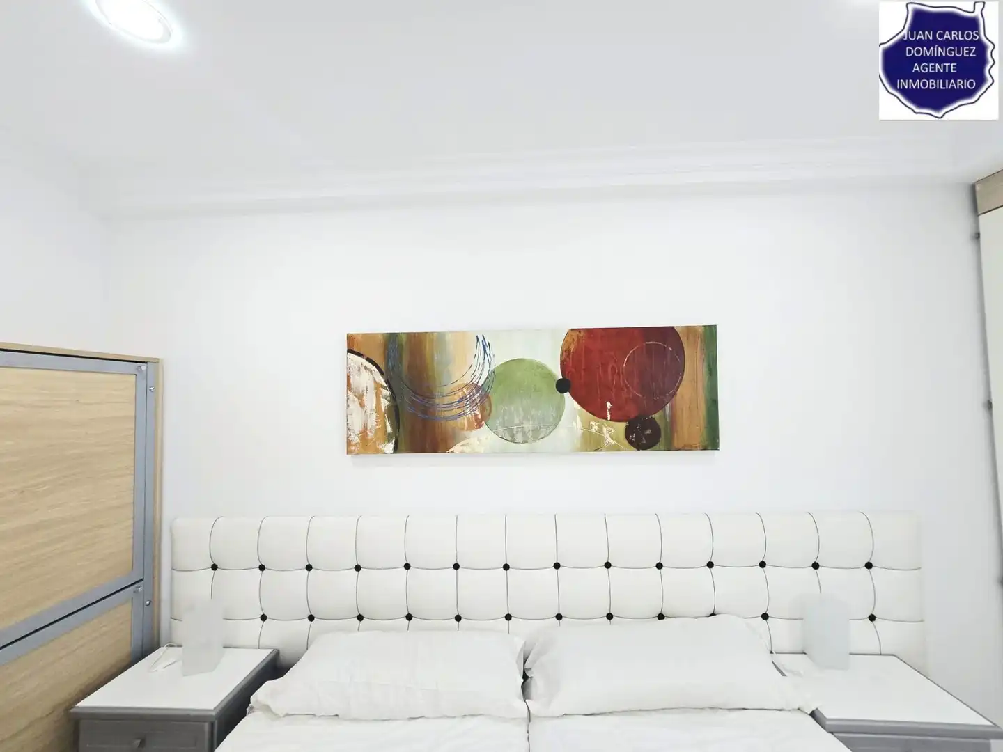 Apartment mit Pool zur Miete in Arguineguín, imagen 41