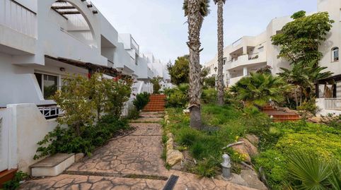 Foto 4 von Maisonette zum Verkauf in Camino Viejo Garrucha, 80, Carboneras, Almería