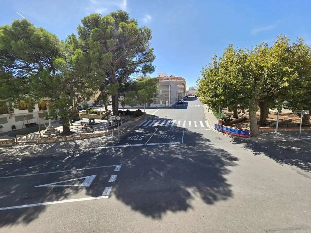 Casa en venta en Calle Barcelona, imagen 11