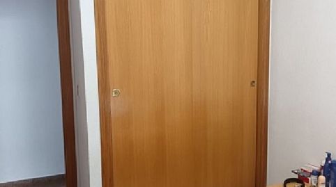 Foto 5 de Estudio de alquiler en Nou Altabix, Elche / Elx