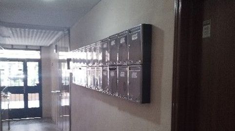 Foto 3 de Apartament en venda a Isabel la Catolica, Zona Centro - Ayuntamiento, Pinto