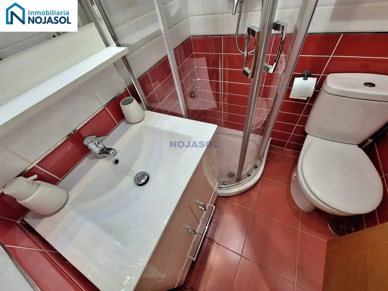 Apartment with pool for sale in Calle TRENGANDIN, imagen 24