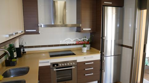 SE VENDE PRECIOSA CASA ADOSADA DE 285M2 EN MAS CLARIANA, CON PATIO Y GARAJE PARA 2 o 3 COCHES EN VALLS. CÉNTRICA Y MUY SOLEADA.