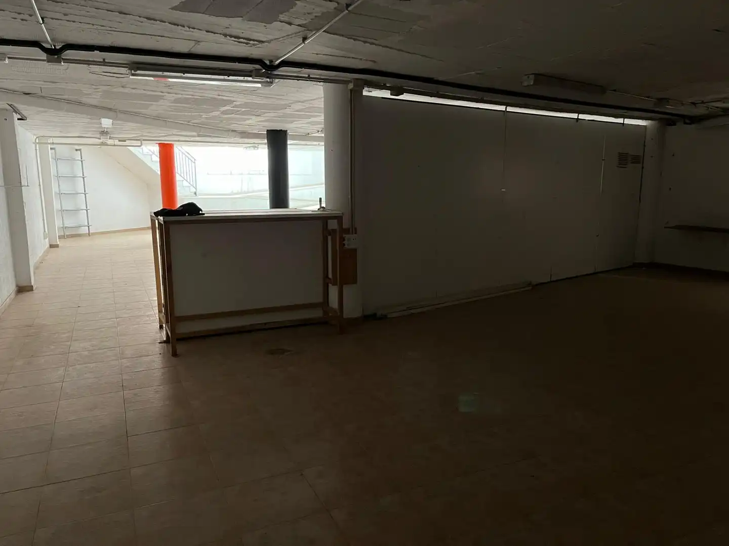 Gewerbefläche zum Verkauf in Font de la Malesa 2, imagen 5