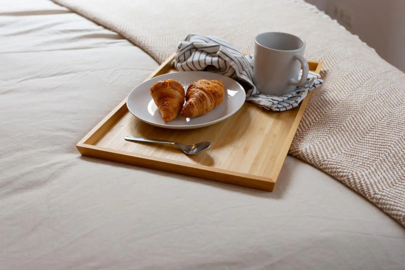 Schlafzimmer von Gebäude zum Verkauf in Barcelona