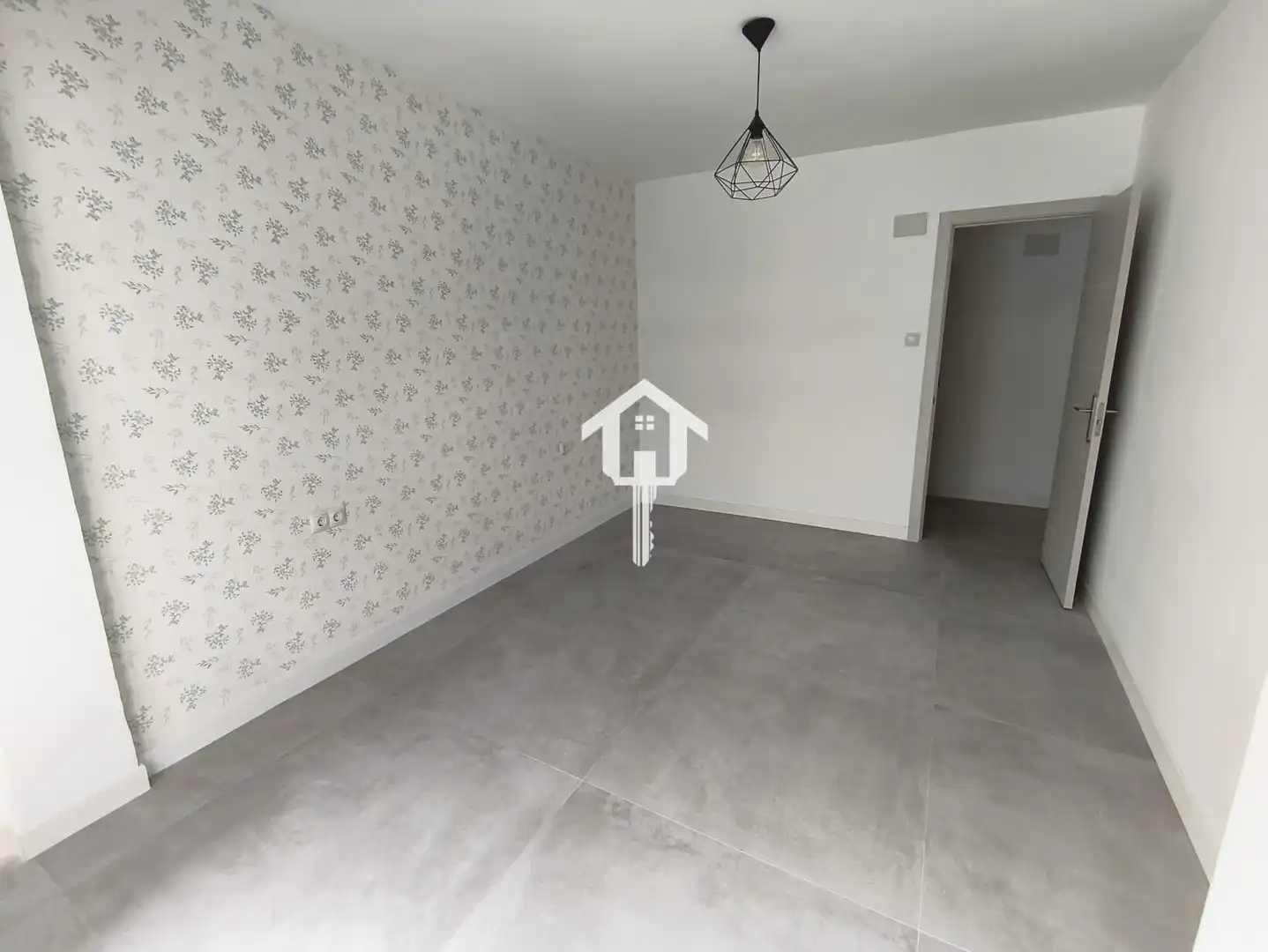 Flat for sale in Alicante / Alacant  with Balcony