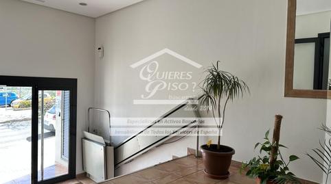 Foto 2 de Pis de lloguer a Juan Hidalgo, Almatriche, Las Palmas de Gran Canaria