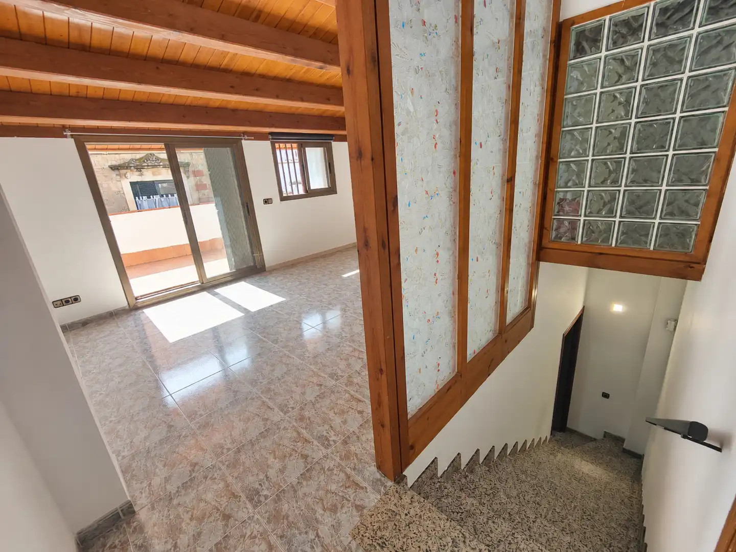 Detached homes for sale in Canet de Mar, Barcelona