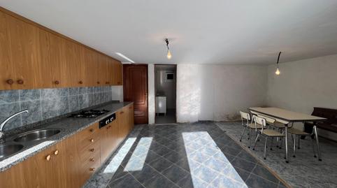 Photo 2 of Country house for sale in  Vilar, 62, Castrelo do Val, Ourense