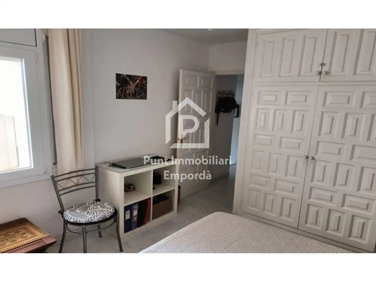 Apartamento en venta en Joan Timoneda, imagen 15