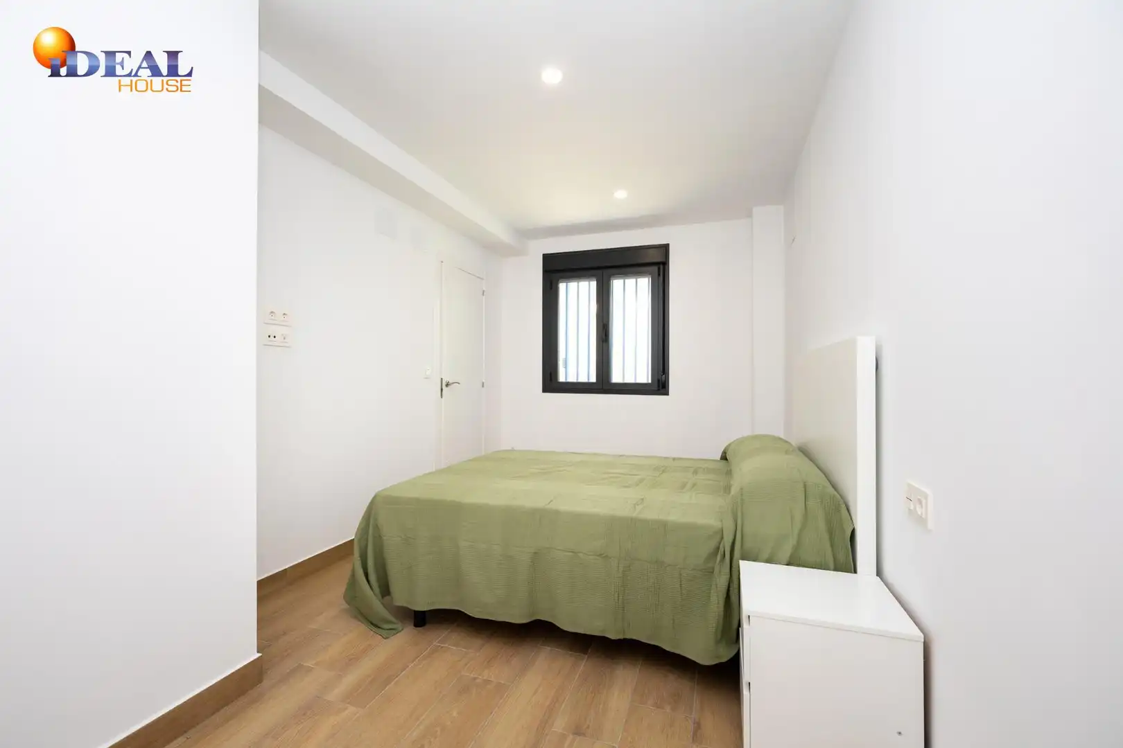 Piso en venta en Norte, imagen 18