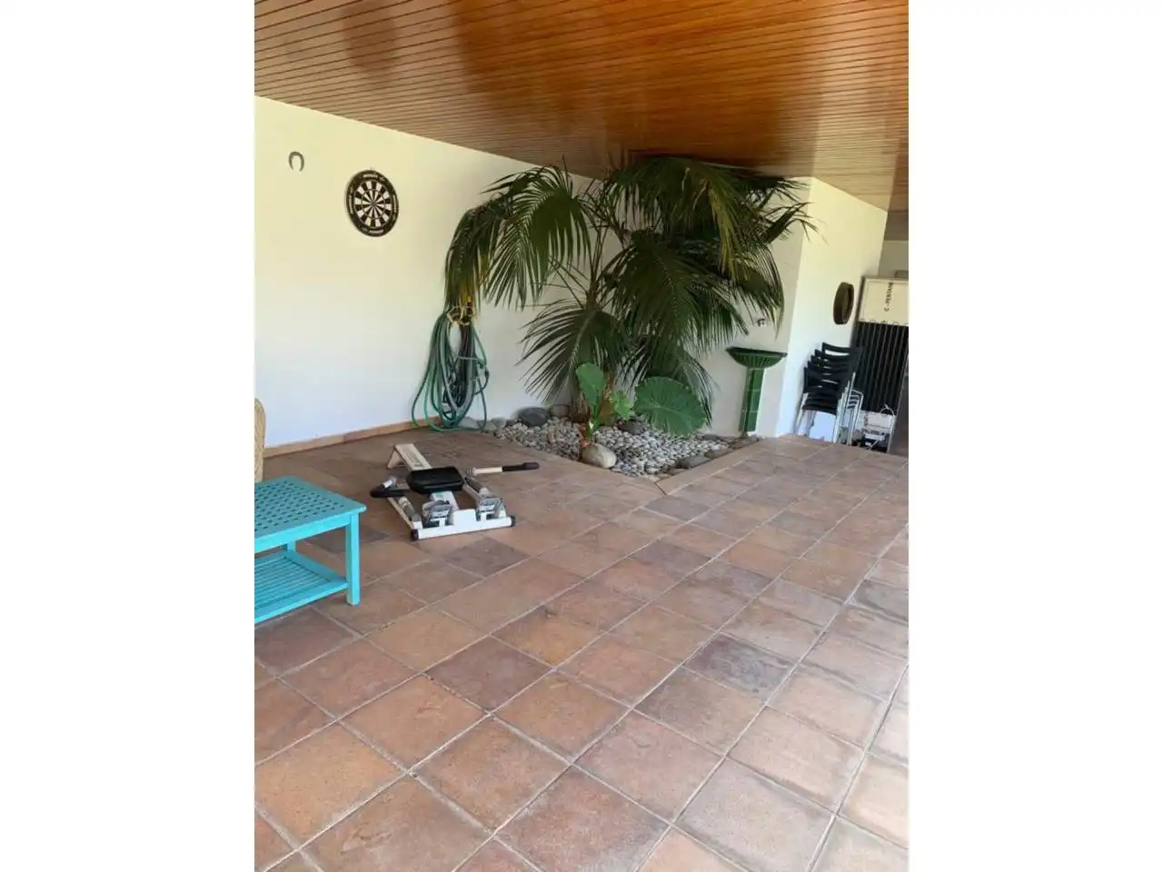 Casa con piscina in vendita a Roda de Barà, imagen 25