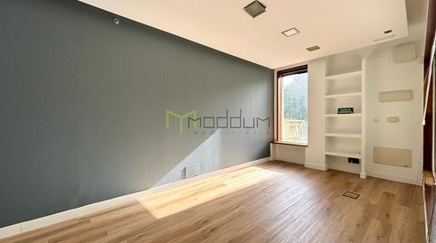 Photo 5 of Commercial properties for rent in Rúa Das Galeras, Campus Sur - Santa Marta, Santiago de Compostela