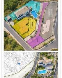 Foto 3 de Casa o xalet en venda a Calle San Pedro, El Palmar,  Murcia Capital