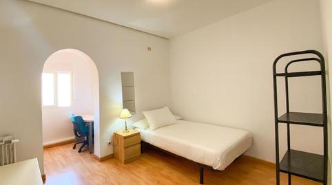 Photo 2 of Flat to rent in De Fernández de Los Ríos, Gaztambide,  Madrid Capital