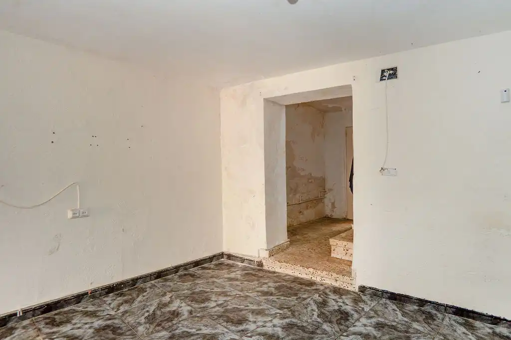 Villa in vendita a C/ Cuesta Bartolomé Lopo, imagen 6