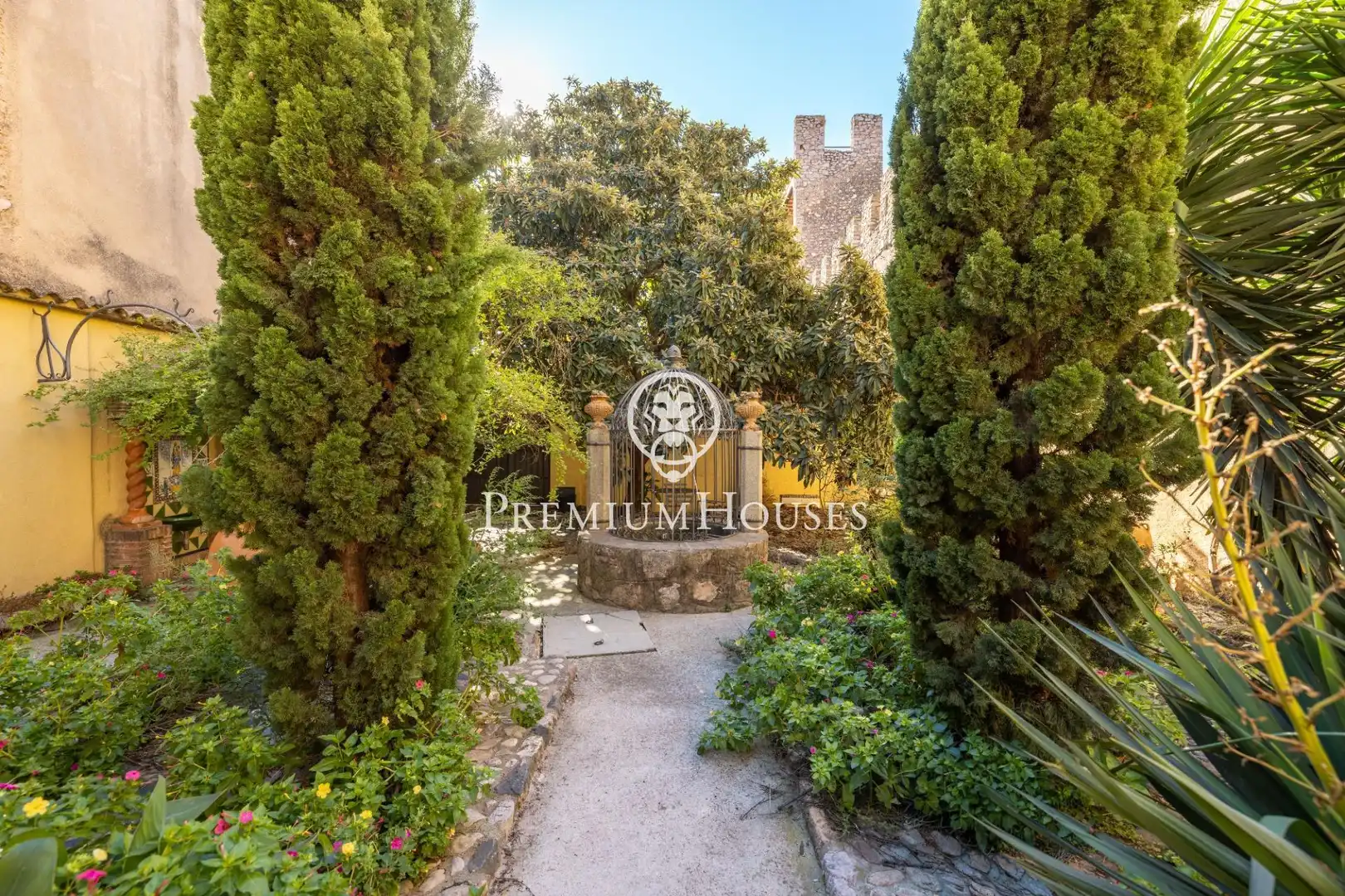 Houses for sale in Montblanc, Tarragona
