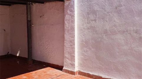 Foto 4 de Casa adosada en venta en Calle la Palma, 1, Berja, Almería