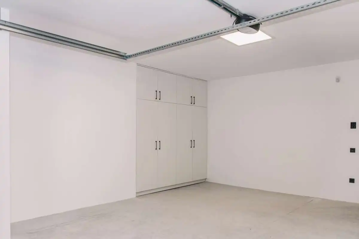 Houses for sale in Rojales  with Home automation