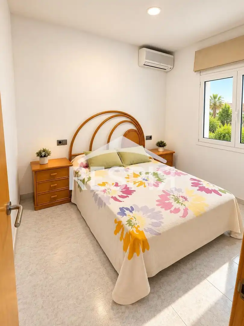Habitación de Casa o chalet de alquiler en Francolí - Freser - Noguera
