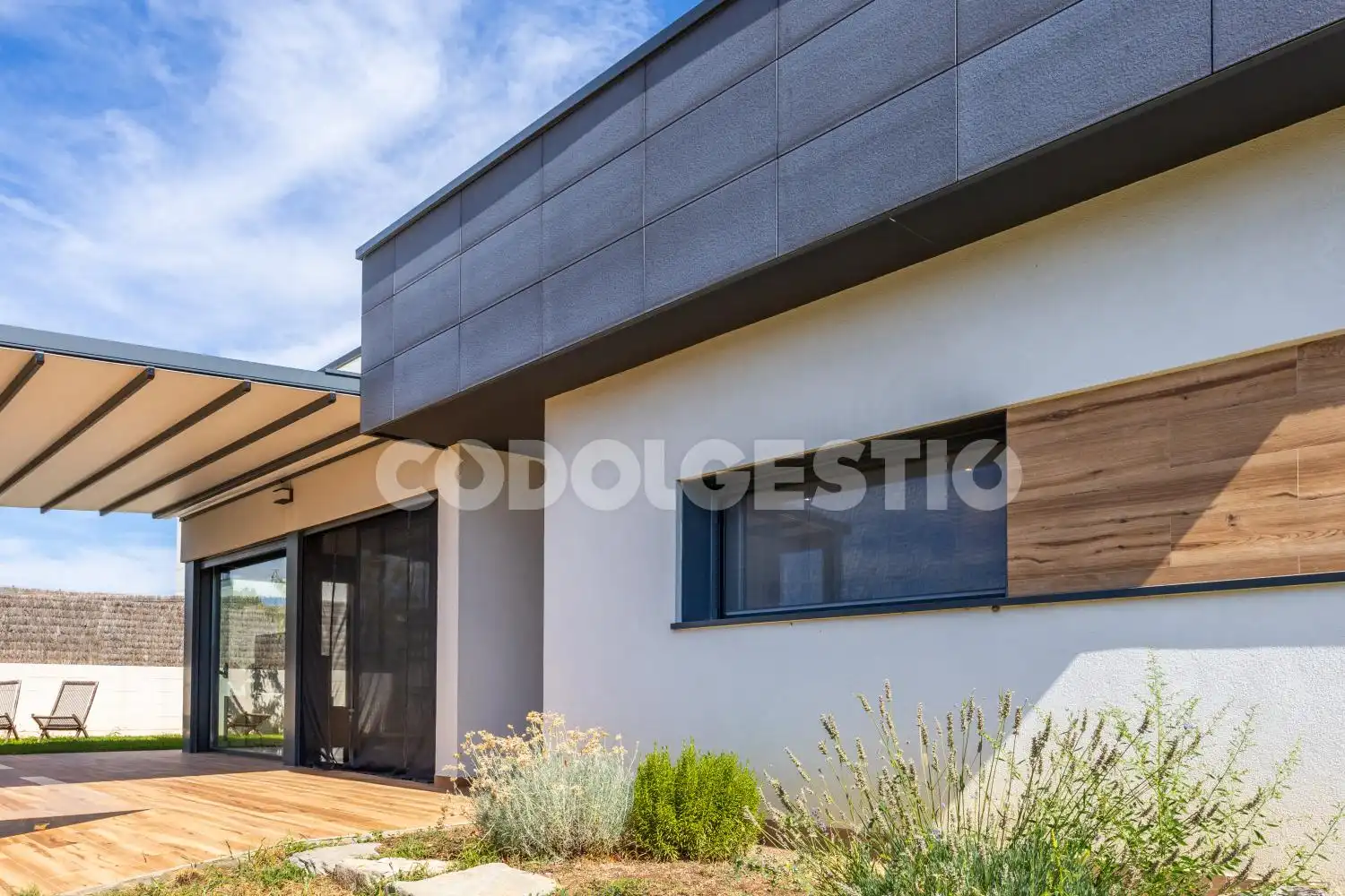 Maison à vendre à Castell, imagen 12