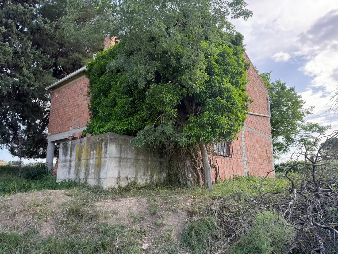 Terreni e lotti in vendita a Camino Capellán, imagen 24