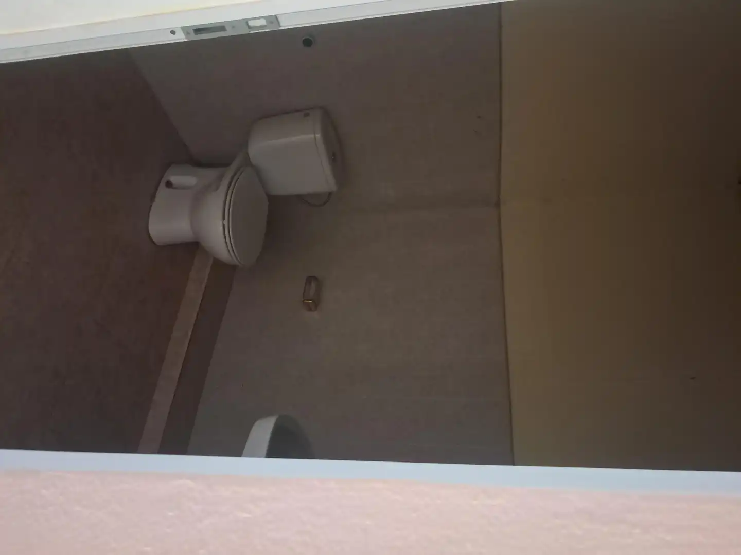 Casa o chalet en venta en La Pardilla - San Antonio
