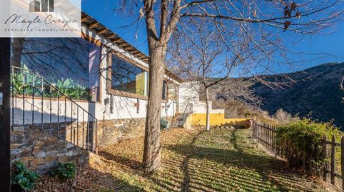 Inversión única en un paraíso rural!