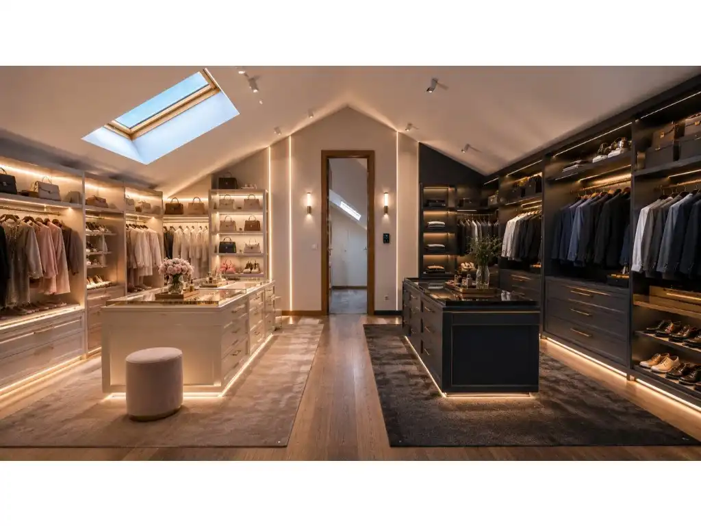 Casa o chalet en venta en Madrid