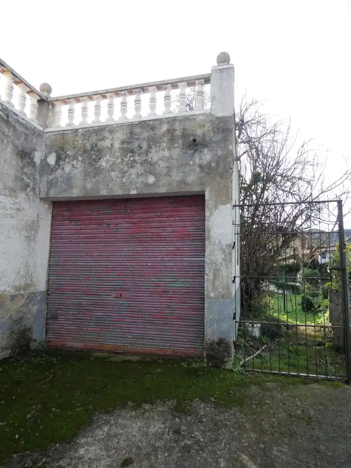 Country house with garden for sale in Otañes - Talledo, imagen 9