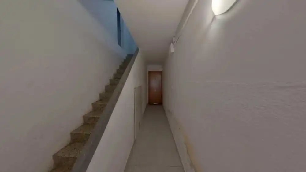 Piso en venta en Carrer de la Garrotxa, imagen 28