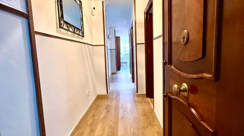 Foto 5 von Wohnung zum Verkauf in Calle Logroño, 18, Barrio Alto, San Juan de Aznalfarache