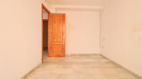 Foto 4 de Piso en venta en Calle San Diego, Fígares, Granada Capital