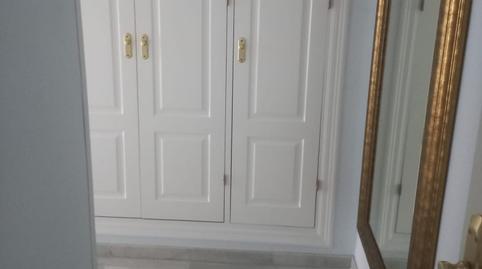 Foto 3 de Pis en venda a Pozoalbero, Jerez de la Frontera