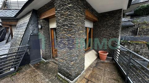 Foto 3 de Piso de alquiler en Carretera D'engolasters, Les Escaldes, Escaldes – Engordany