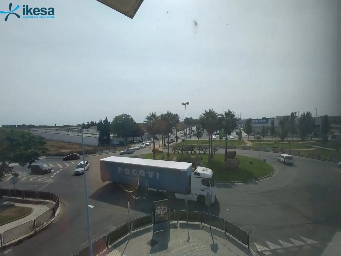 Individuale in vendita a Lepe, imagen 4