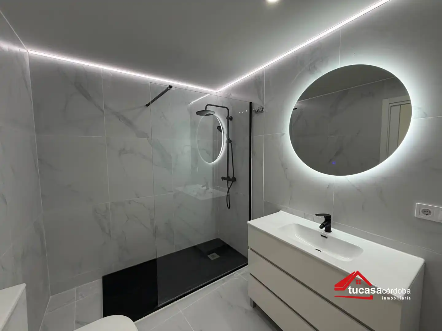 Planta baja en venta en Casco Histórico - Ribera - San Basilio