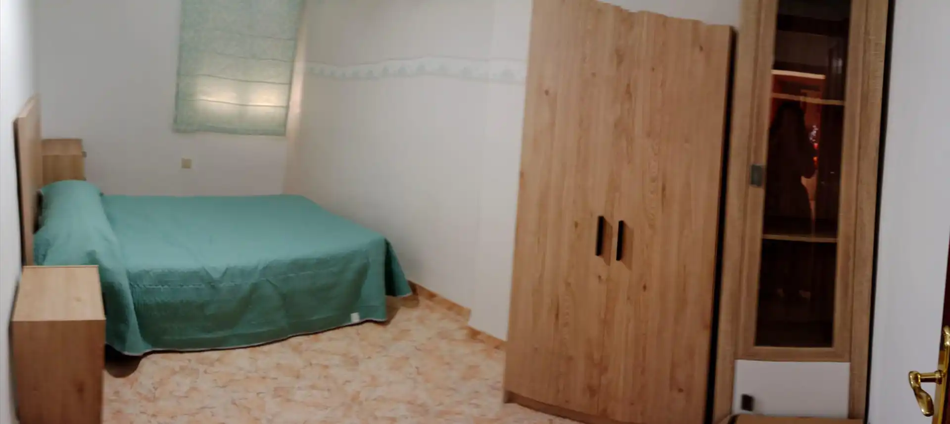 Apartament de lloguer a Baeza, imagen 6