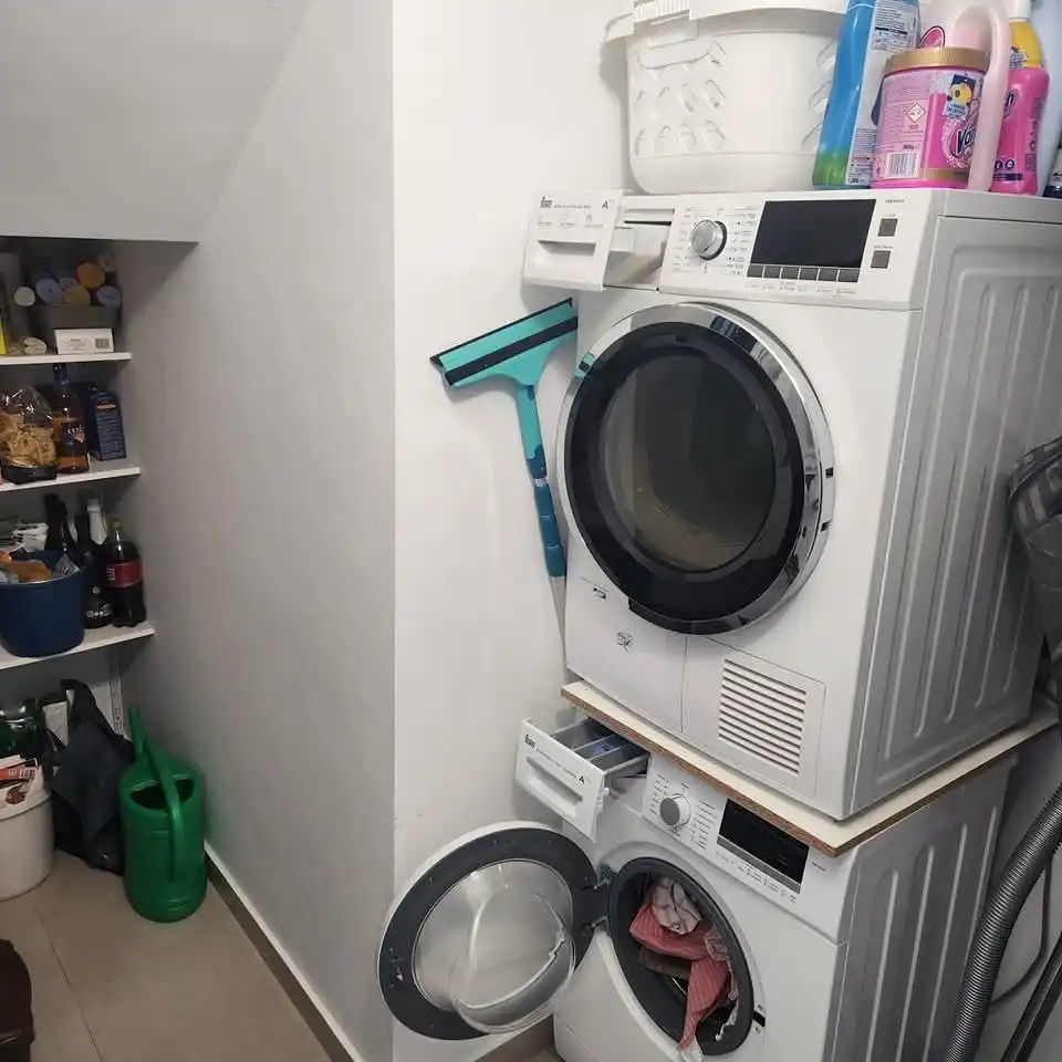 Casa o xalet en venda en Daya Vieja amb Jardí privat, Piscina i Moblat