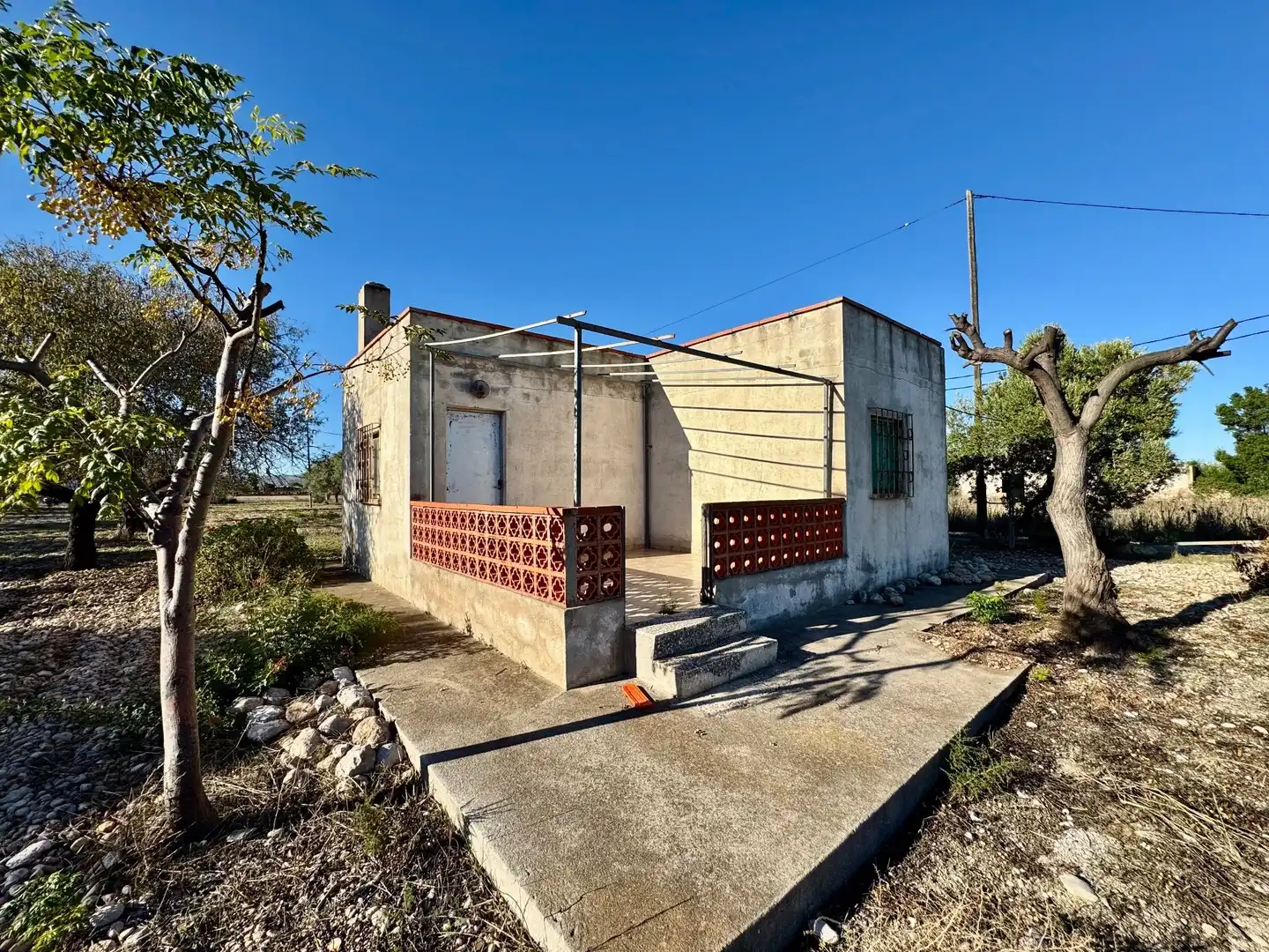 Casa amb jardí en venda a Mar Chica, imagen 13