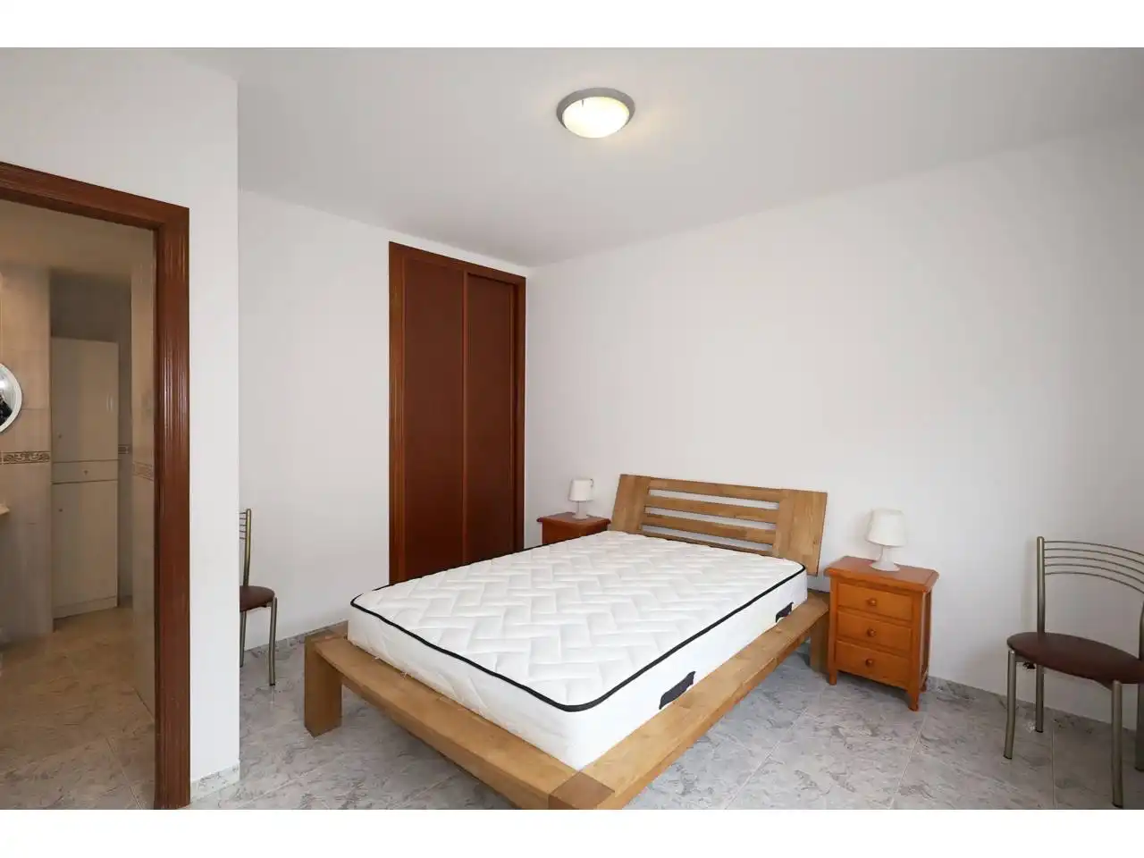 Appartement avec terrasse à vendre à Calle Antillas, imagen 7