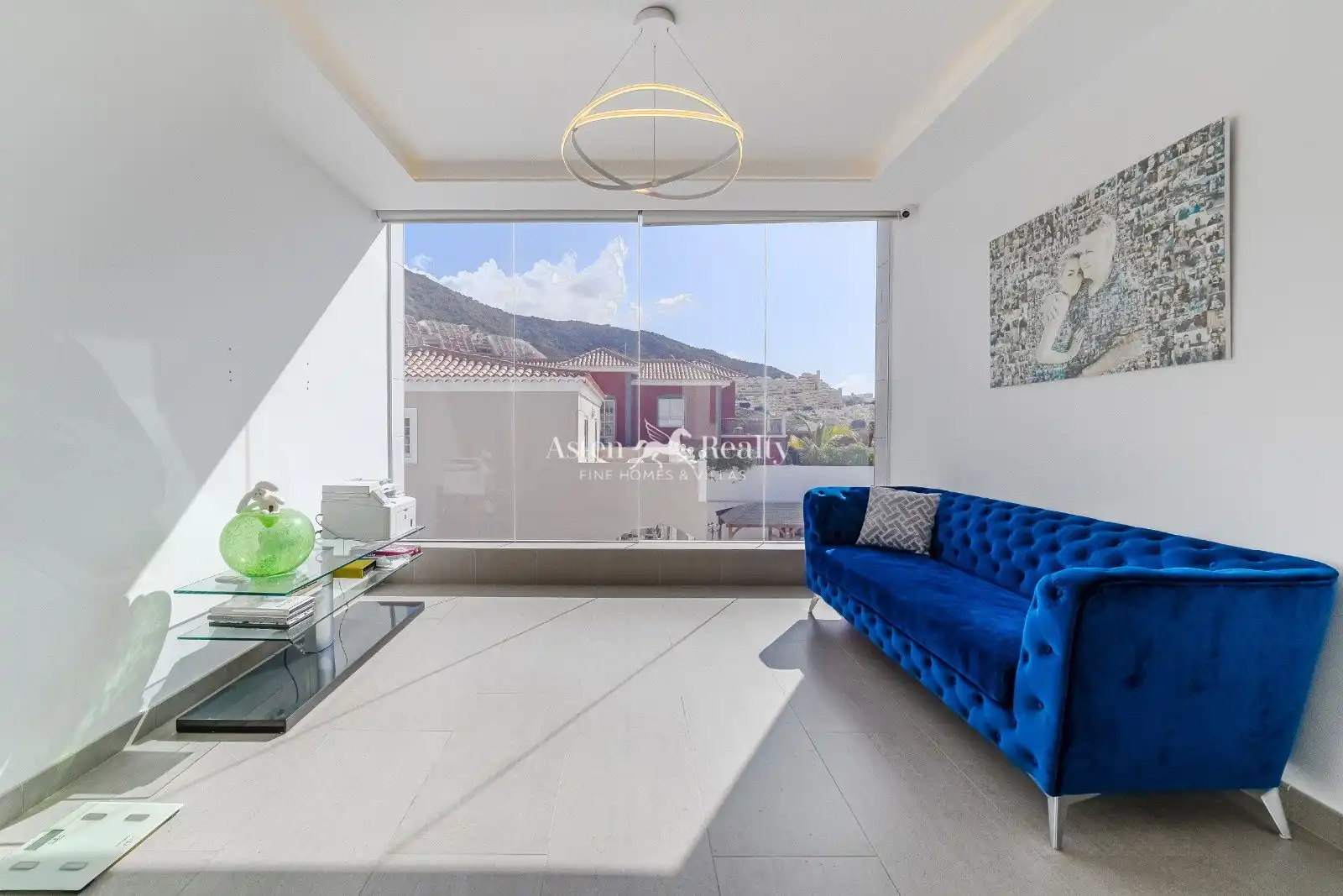 Maison avec terrasse à vendre à Sauce 32, imagen 38